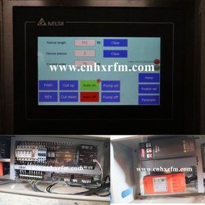 Chine Haute Qualité 1220mm Zinc Métal Fer Feuille De Toiture Feuille Faisant La Machine Feuille De Toiture Faisant - Product Image 3