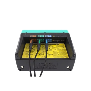 Nuevo Probador de Bucle/PFC/PSC Kyoritsu Kew 4140 de 30mA y Superior, Instrumentos de Medición y Análisis - Product Image 2