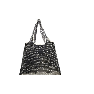 Bolsas de Compra Plegables Reutilizables al por Mayor - Product Image 5