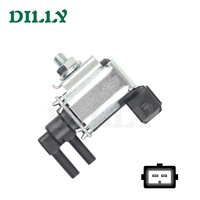วาล์วสุญญากาศ EGR Purge Solenoid K5T80890 MR127519 MR188756