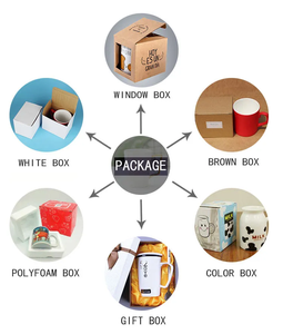 Mini Cazuela <span class=keywords><strong>de</strong></span> Cerámica Japonesa Hecha a Mano, Apta para Horno, para Crème Brûlée, con Tapa, para Hornear - Product Image 6