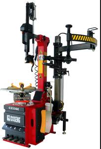 Brazos auxiliares izquierdo y derecho con cabeza <span class=keywords><strong>de</strong></span> pájaro automática Elevación automática Máquina cambiadora <span class=keywords><strong>de</strong></span> neumáticos <span class=keywords><strong>de</strong></span> coche <span class=keywords><strong>de</strong></span> 26' - Product Image 4