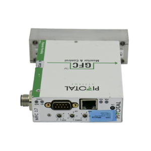 100% Brand Original Pivotal Systems 32-03455 for <b>Semiconductor</b> Manufacturing - Product Image 5