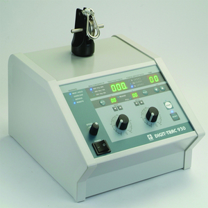 Réhabilitation haut de gamme Bois électrique et Traction cervicale Table chiropratique Thérapie Table de décompression vertébrale ostéopathique - Product Image 6