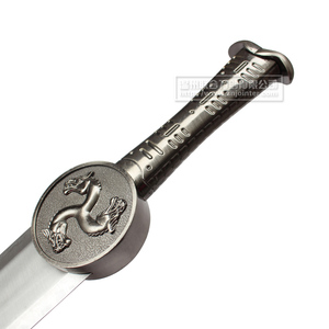 Clash <strong>Titans</strong> Perseus <strong>Sword</strong> Cosplay <strong>Sword</strong>