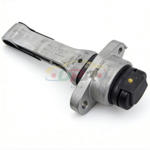 Système de suspension haute performance BRKT ASSY-ROLL ROD 21950-D3100 21950D3100 pour Hyundai Elantra Kia Ceed 21950 D3100 - Product Image 5