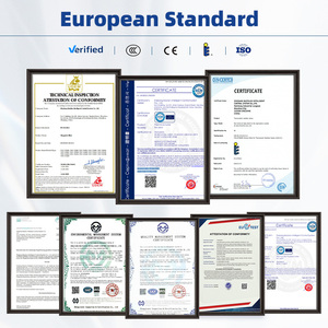 Vanne <span class=keywords><strong>de</strong></span> régulation <span class=keywords><strong>de</strong></span> <span class=keywords><strong>pression</strong></span> d'eau en laiton DN15 Vanne <span class=keywords><strong>de</strong></span> réduction Prv pour médias d'eau - Product Image 4