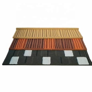 Tegole <span class=keywords><strong>in</strong></span> pietra ad incastro coperture <span class=keywords><strong>in</strong></span> lamiera di <span class=keywords><strong>legno</strong></span> tegole per edilizia taglio taglio servizi BIS TISI KS SASO - Product Image 5
