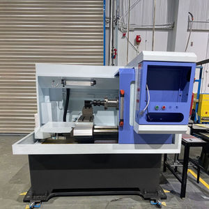 Résultats cohérents, libérez la créativité : parfait pour les travaux de personnalisation de jantes, numérisation laser et programmation visuelle pour les ateliers européens - Product Image 1