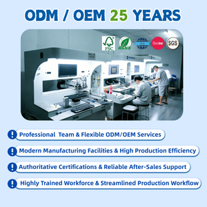 Parche de Chenilla con Diseño de Oso de Dibujos Animados, Sin Pedido Mínimo, Diseño Personalizado, Parche Bordado Termoadhesivo <span class=keywords><strong>TEDI</strong></span> para Ropa - Product Image 3