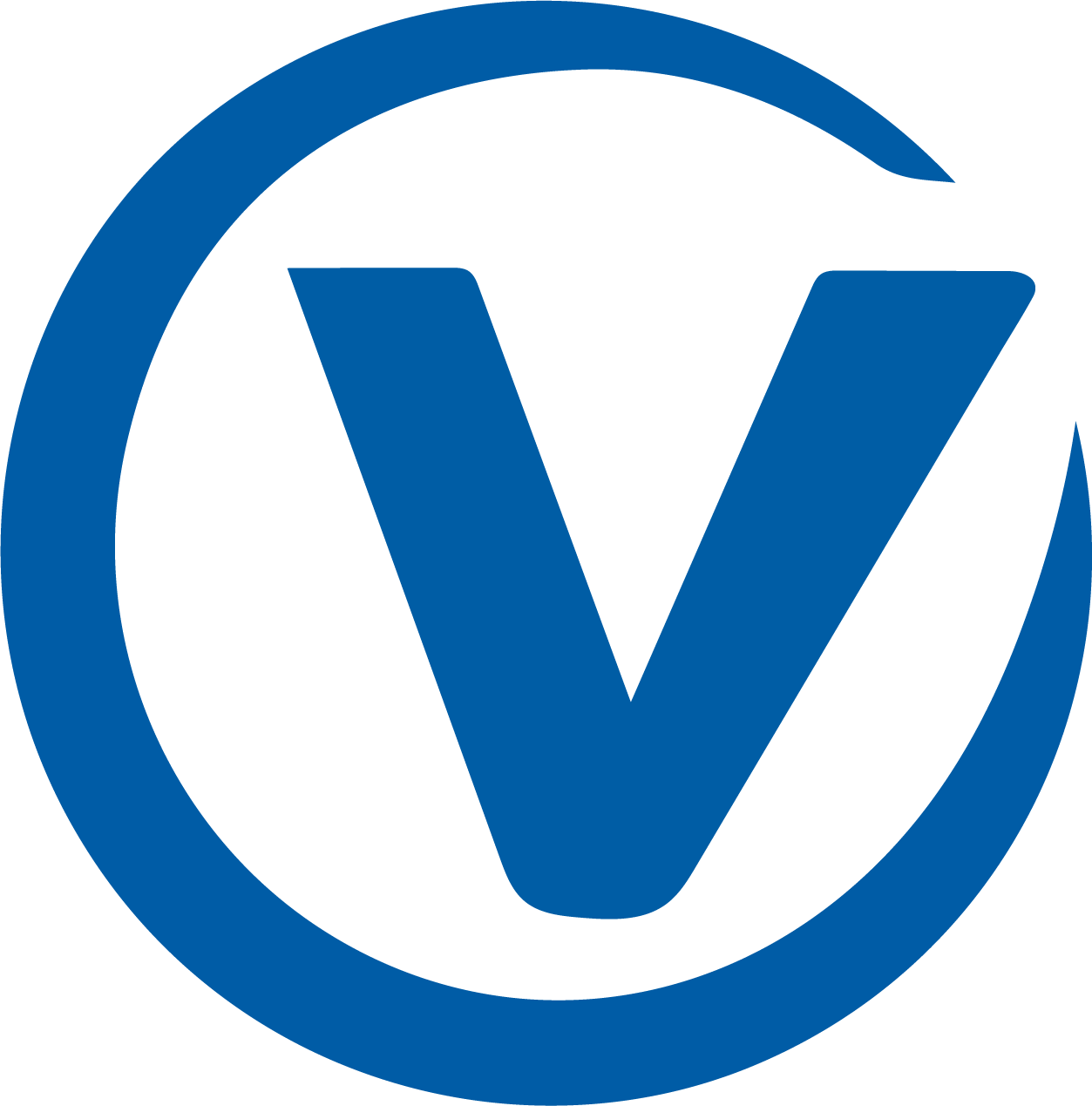 Shenzhen Vivatech Packaging Co., Ltd. logo