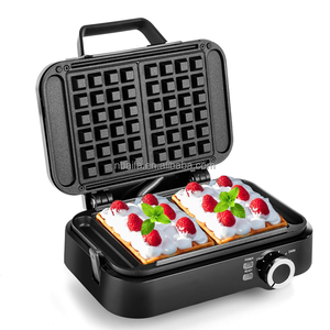 <span class=keywords><strong>Gaufrier</strong></span> Aifa 2 4 tranches <span class=keywords><strong>Gaufrier</strong></span> électrique belge antiadhésif <span class=keywords><strong>gaufrier</strong></span> carré belge américain Sweet Saloury <span class=keywords><strong>Gaufrier</strong></span> - Product Image 1