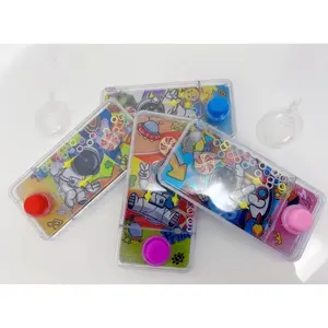 Juegos acuáticos, dispositivos personalizados - Product Image 1