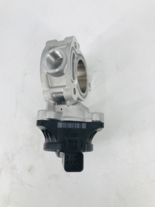 Vanne <span class=keywords><strong>EGR</strong></span> d'origine de bonne qualité, en aluminium 1006853259, nouvelle condition, type de carburant diesel, <span class=keywords><strong>prix</strong></span> de gros - Product Image 3