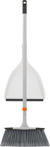 Novison ZC-260603-181 Nouveauté 2020 – Tête de balai en plastique+PET personnalisable pour nettoyage intérieur – Vente en gros – Fabrication sur mesure - Product Image 4