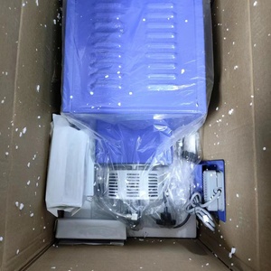 Sanvi 12V Hot Melt Glue Sealing Machine New Car Headlight Repair Tools for Car Light Accessories - Product Image 6