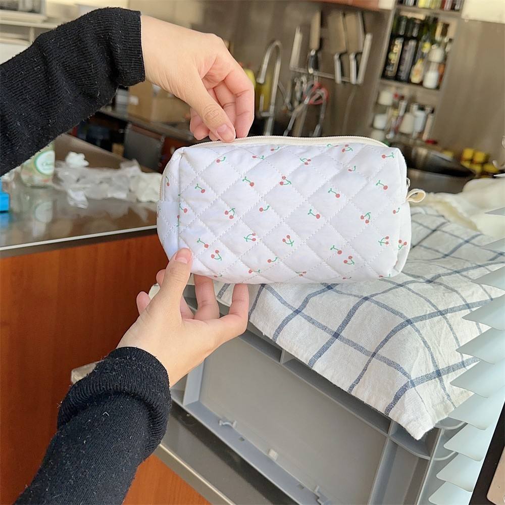 2เชอร์รี่