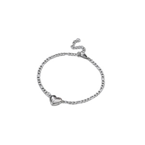 Europe et les états-unis coeur explosif pleine étoile vague lumière Zircon Bracelet japon corée du sud mode tempérament <span class=keywords><strong>Elec</strong></span> - Product Image 1