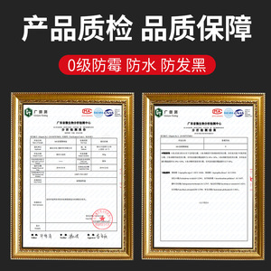 Baolian Waterproof Adhesive Sealant For Toilet Ceramic <b>Putty</b> Modern Style <b>Plastic</b> Material Solidifies At Room Temperature - Product Image 4