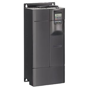 100 Unidades Nuevas y Originales de Inversores SIMATIC <span class=keywords><strong>6SE6430</strong></span>-2AD33-7EA0, <span class=keywords><strong>6SE6430</strong></span>-2AD34-5EA0, <span class=keywords><strong>6SE6430</strong></span>-<span class=keywords><strong>2AD35</strong></span>-<span class=keywords><strong>5FA0</strong></span> en Existencia en Almacén - Product Image 1