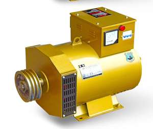 15kw 20kw -50kw <span class=keywords><strong>générateur</strong></span> 5KW <span class=keywords><strong>6KW</strong></span> 8KW 10KW générateurs diesel silencieux essence <span class=keywords><strong>générateur</strong></span> <span class=keywords><strong>à</strong></span> <span class=keywords><strong>aimant</strong></span> <span class=keywords><strong>permanent</strong></span> - Product Image 6