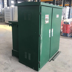 220v to 380v <b>Transformer</b> <b>Transformer</b> 250 Kva Abbs Three Phase <b>Transformer</b> - Product Image 6