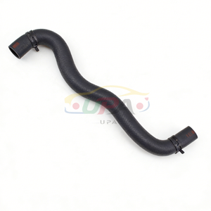 Système de refroidissement haute performance HOSE-RADIATOR UPR 25411-2B900 25411 2B900 pour Hyundai Elantra Kia Ceed 254112B900 - Product Image 5