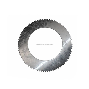 Disque de friction de haute qualité 4474 304 048 4474 304 <span class=keywords><strong>065</strong></span> 4474 305 203 pour machines de construction - Product Image 2