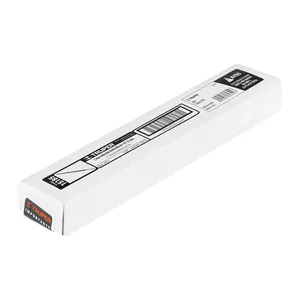 Maestro con 60 unità bastardo fila rotonda 4 ', Truper - Product Image 2