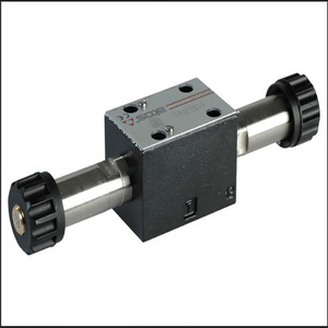 โซลินอยด์ ATOS รุ่น DHI-0714 23 ขายดี - Product Image 2