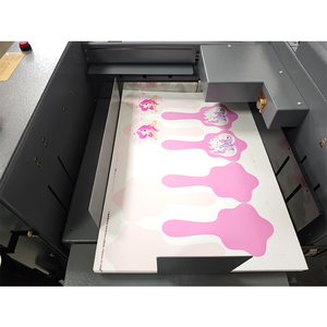 VL-450X à plastifier automatique <span class=keywords><strong>machine</strong></span> à plastifier alimentation automatique - Product Image 5