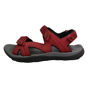 Encuentre el mejor fabricante de sandalias economicas por mayoreo y sandalias  economicas por mayoreo para el mercado de hablantes de spanish en  alibaba.com