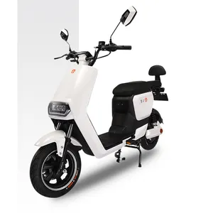 2021 Thời Trang Mới Nhất Hai Bánh Xe Máy Điện Với Pedal E Xe Máy Sản Xuất Tại Trung Quốc