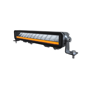 SJC for Truck Wrangler 40 Inch 228W 12V 24V Dual-color Strip <strong>Lights</strong> 4X4 Offroad <strong>Led</strong> Driving <strong>Light</strong> <strong>Bars</strong> <strong>LED</strong> <strong>Light</strong> <strong>Bar</strong> - Product Image 3