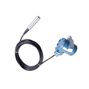Transmisor de Nivel Sumergible YWKT-1A IP68, Sensor de Nivel de Líquido de Acero Inoxidable, 4-20MA/RS485 - Product Image 4