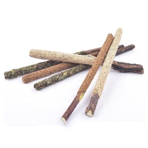 3 סגנונות סילברוין מקל ניקוי שיניים <span class=keywords><strong>catnip</strong></span> צעצועים לחתולים בטיחות טבעי חתולים חתול ללעוס עם אבקת פירות - Product Image 1