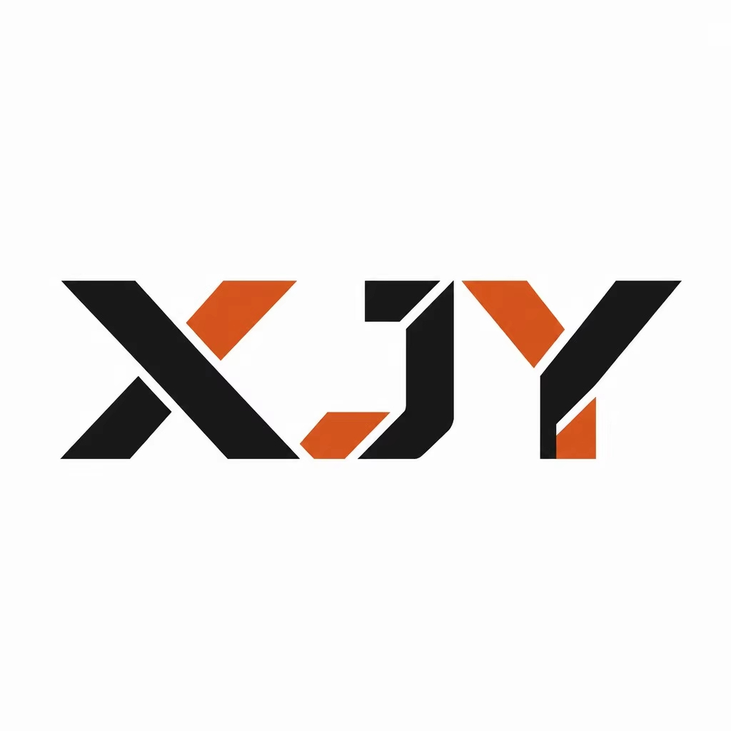 Fuzhou Taijiang District Xinjiayuan Supply Chain Co., Ltd. logo