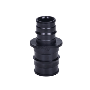 Codo y Conexión en T de <span class=keywords><strong>PEX</strong></span> PPSU para Tubería Multicapa, Certificado por Fábrica China, Tipo <span class=keywords><strong>Uponor</strong></span> - Product Image 2