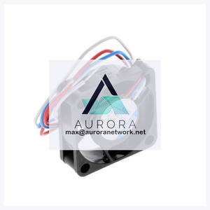 พัดลมระบายความร้อน OEM 252/2N 381-3192-ND และราคาดี - Product Image 1