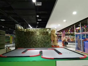 Piste de course officielle pour voitures RC <span class=keywords><strong>1</strong></span>/10 <span class=keywords><strong>1</strong></span>/12 <span class=keywords><strong>1</strong></span>/16 <span class=keywords><strong>1</strong></span>/<span class=keywords><strong>28</strong></span> <span class=keywords><strong>1</strong></span>/24 <span class=keywords><strong>1</strong></span>/32 pour la course et le drift - Product Image 6