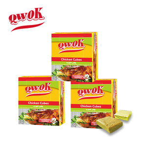 <span class=keywords><strong>CUBE</strong></span> <span class=keywords><strong>de</strong></span> <span class=keywords><strong>BOUILLON</strong></span> <span class=keywords><strong>de</strong></span> poulet <span class=keywords><strong>de</strong></span> haute qualité, <span class=keywords><strong>CUBE</strong></span> <span class=keywords><strong>de</strong></span> soupe - Product Image 5