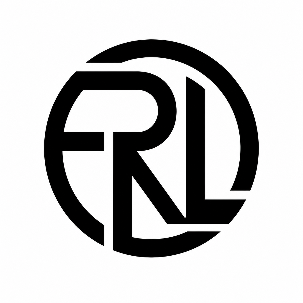 Shenzhen Xiangqisheng Trading Co., Ltd. logo
