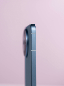 <span class=keywords><strong>Real</strong></span> <span class=keywords><strong>Me</strong></span> GT8 GR Image 6.79 Pollici 50MP 7000mAh 144Hz Snapdragon 8 Elite Telefoni Cellulari da Gaming 5G Smartphone - Product Image 5
