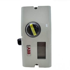 Tzidc V18345-1027121001 220v Électro-pneumatique avec garantie d'un an Ip67 Haute précision - Product Image 2