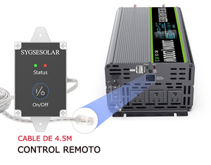 1000w switch power supplies <span class=keywords><strong>victron</strong></span> 12 volt 24v <span class=keywords><strong>inverter</strong></span> ac dc power <span class=keywords><strong>inverter</strong></span> dc - Product Image 1