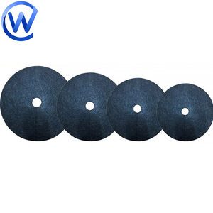 Tapis <span class=keywords><strong>de</strong></span> paillis anti-mauvaises herbes, protection des arbres, tapis rond anti-mauvaises herbes, tapis <span class=keywords><strong>de</strong></span> contrôle des mauvaises herbes en <span class=keywords><strong>feutre</strong></span>, protection des racines des arbres, barrière anti-mauvaises herbes polyvalente pour les arbustes - Product Image 4