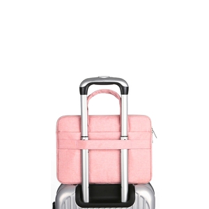 Bolso ligero y personalizable para portátil Tyvek, maletín resistente al agua, mochila de Shanghái con logotipo, acepta materiales de colores personalizados - Product Image 2