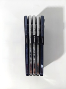 Teléfono Inteligente Tecno Camon 40 Pro de 7 Pulgadas, Resistente al Agua, 5G LTE/CDMA, con Cámara de 108MP y 1TB de Almacenamiento, Envío Gratis - Product Image 3