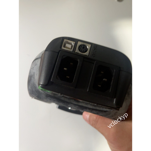 Metrel MI 3309 BT DeltaGT Set Estándar, Como Nuevo - Product Image 2