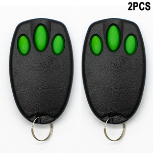 1/2/3/5PCS Merlin + 2.0 e945 e945m e950m e943m cửa nhà để xe điều khiển từ xa động cơ st50evob st50evo mt100evo mt60evo mrc950evo - Product Image 6